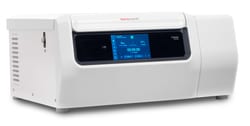 Thermo Scientific X4TR Refrigerated Centrifuges General Use | Buy Online | Thermo Scientific&trade; | Fisher Scientific